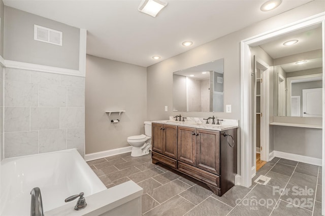 1164 Bradford Mountain Rd, Lenoir, NC 28645 - photo 21