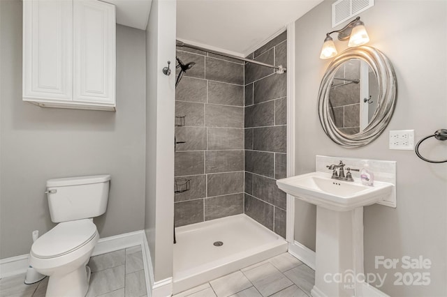 1164 Bradford Mountain Rd, Lenoir, NC 28645 - photo 22