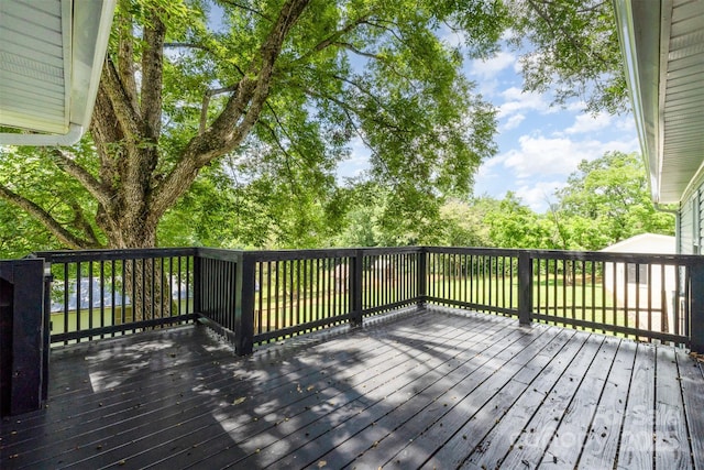 1164 Bradford Mountain Rd, Lenoir, NC 28645 - photo 23