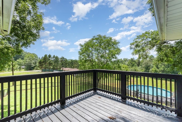 1164 Bradford Mountain Rd, Lenoir, NC 28645 - photo 24