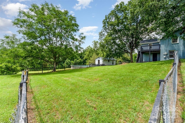 1164 Bradford Mountain Rd, Lenoir, NC 28645 - photo 27