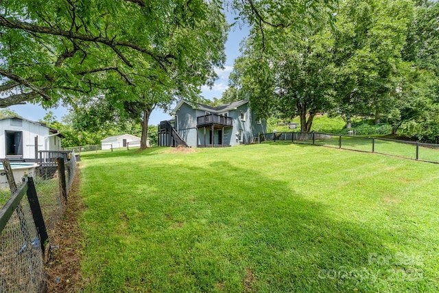 1164 Bradford Mountain Rd, Lenoir, NC 28645 - photo 28