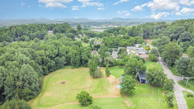 1164 Bradford Mountain Rd, Lenoir, NC 28645 - photo 29
