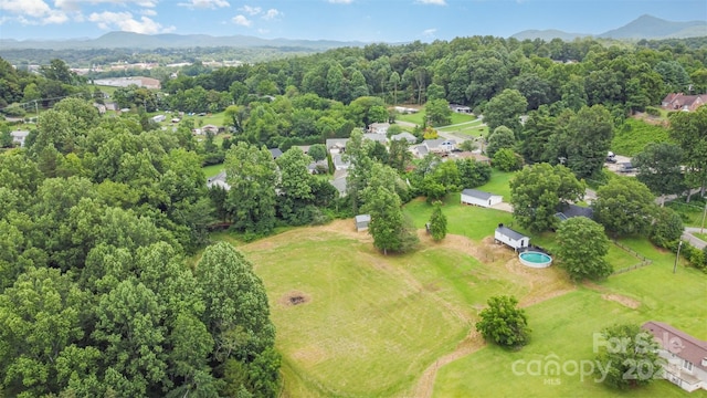 1164 Bradford Mountain Rd, Lenoir, NC 28645 - photo 30
