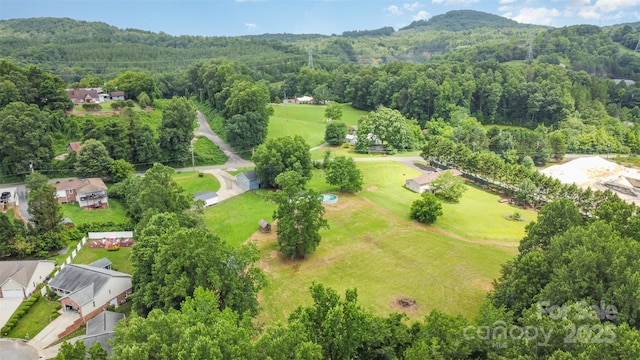 1164 Bradford Mountain Rd, Lenoir, NC 28645 - photo 31