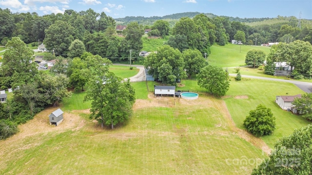 1164 Bradford Mountain Rd, Lenoir, NC 28645 - photo 32