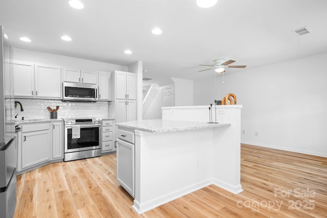 9911 Birch Knoll Ct, Charlotte, NC 28213 - photo 3
