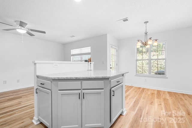 9911 Birch Knoll Ct, Charlotte, NC 28213 - photo 4
