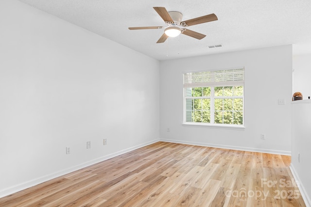 9911 Birch Knoll Ct, Charlotte, NC 28213 - photo 5