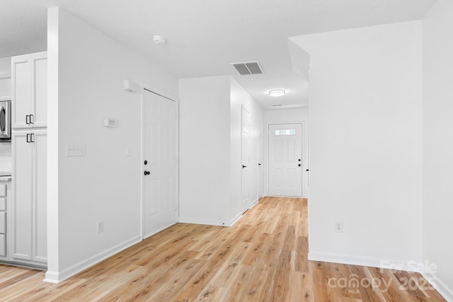 9911 Birch Knoll Ct, Charlotte, NC 28213 - photo 6