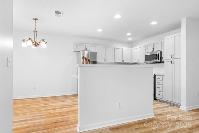 9911 Birch Knoll Ct, Charlotte, NC 28213 - photo 7