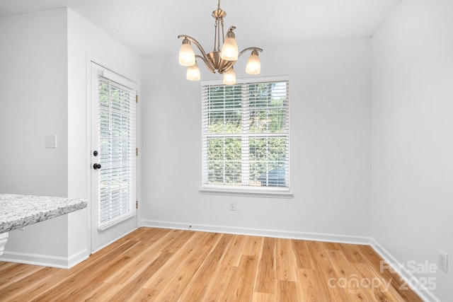 9911 Birch Knoll Ct, Charlotte, NC 28213 - photo 8