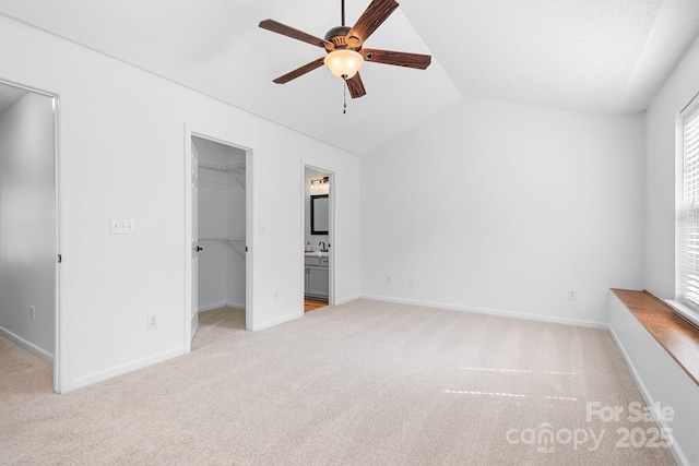 9911 Birch Knoll Ct, Charlotte, NC 28213 - photo 10