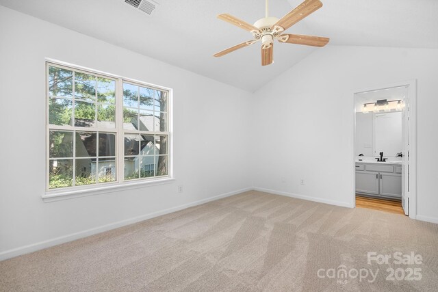 9911 Birch Knoll Ct, Charlotte, NC 28213 - photo 12