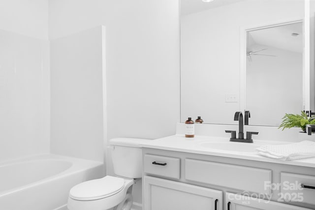 9911 Birch Knoll Ct, Charlotte, NC 28213 - photo 13