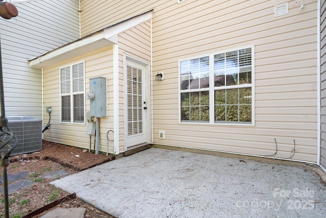 9911 Birch Knoll Ct, Charlotte, NC 28213 - photo 17