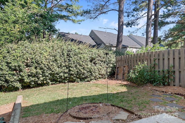 9911 Birch Knoll Ct, Charlotte, NC 28213 - photo 19