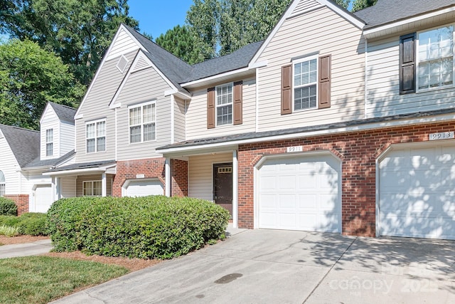 9911 Birch Knoll Ct, Charlotte, NC 28213 - photo 22