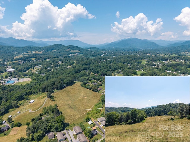 00 Summer Breeze Dr, Clyde, NC 28721