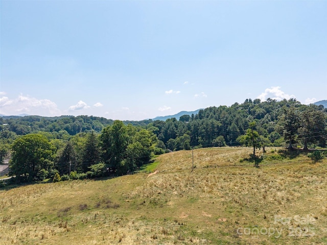 00 Summer Breeze Dr, Clyde, NC 28721