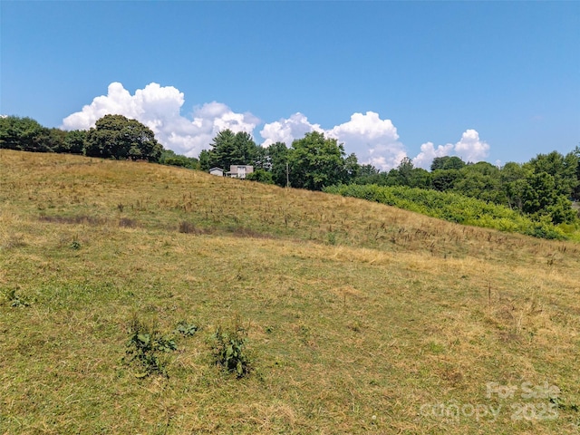 00 Summer Breeze Dr, Clyde, NC 28721