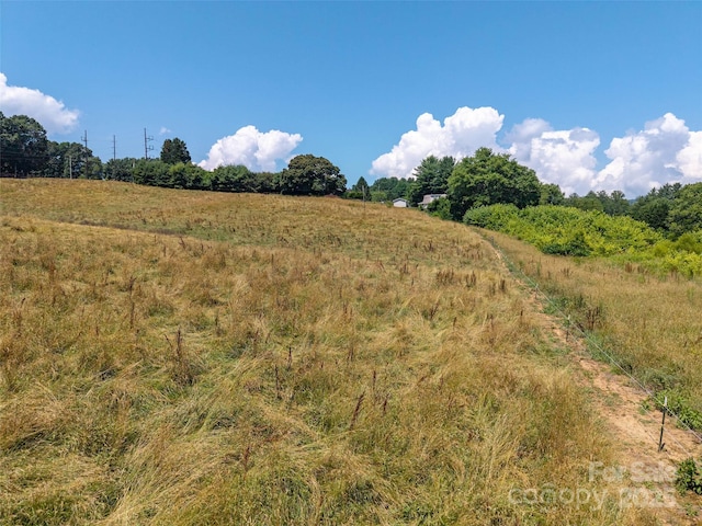 00 Summer Breeze Dr, Clyde, NC 28721
