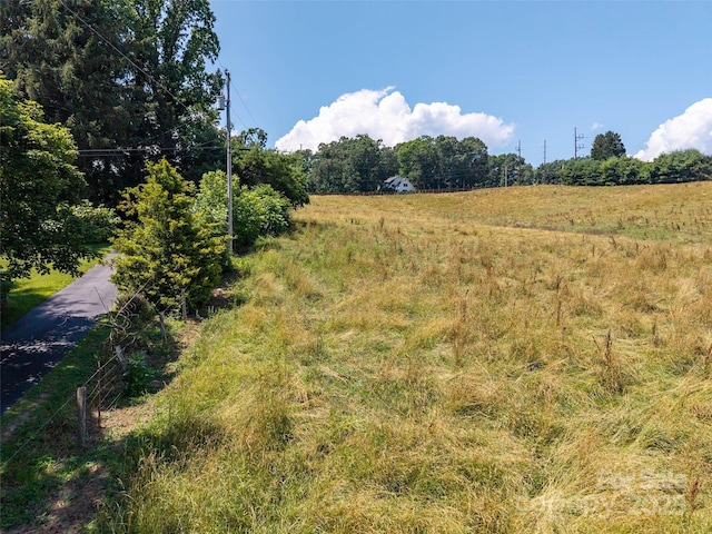 00 Summer Breeze Dr, Clyde, NC 28721