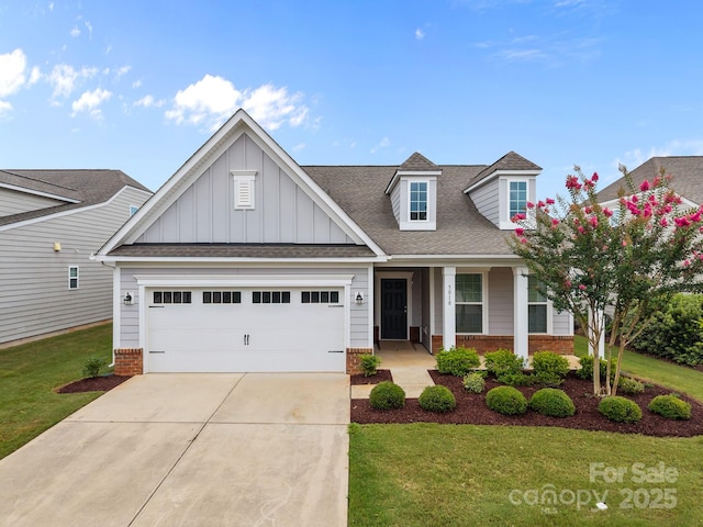 5018 Redwood Grove Trl, Lancaster, SC 29720 - photo 1