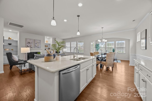5018 Redwood Grove Trl, Lancaster, SC 29720 - photo 6