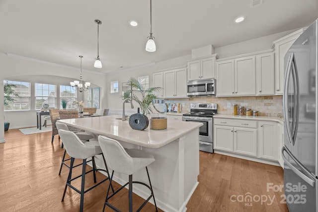5018 Redwood Grove Trl, Lancaster, SC 29720 - photo 7