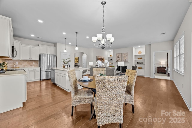 5018 Redwood Grove Trl, Lancaster, SC 29720 - photo 11