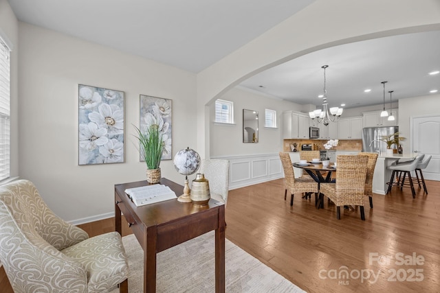 5018 Redwood Grove Trl, Lancaster, SC 29720 - photo 12