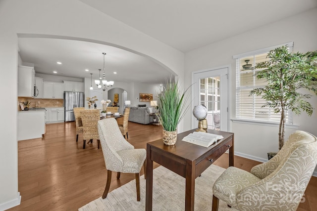 5018 Redwood Grove Trl, Lancaster, SC 29720 - photo 13