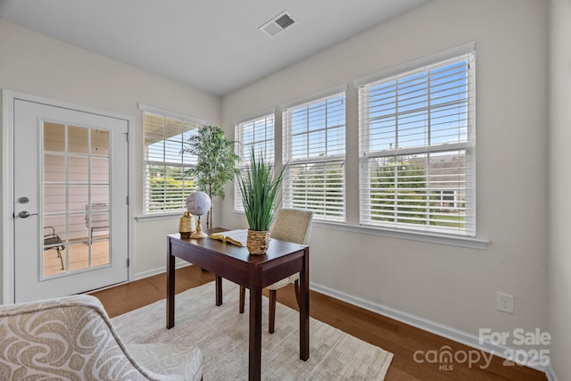 5018 Redwood Grove Trl, Lancaster, SC 29720 - photo 14