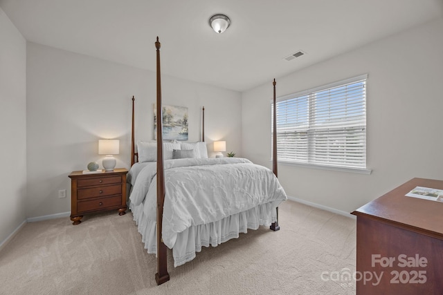 5018 Redwood Grove Trl, Lancaster, SC 29720 - photo 15