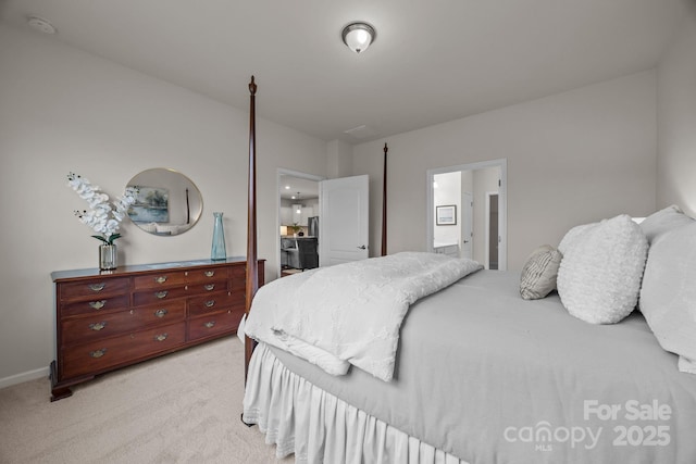5018 Redwood Grove Trl, Lancaster, SC 29720 - photo 16