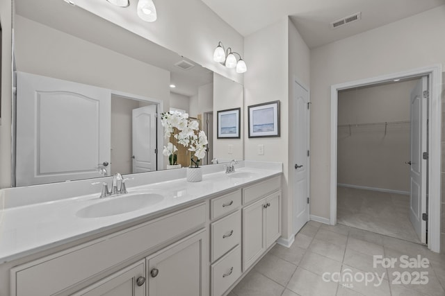 5018 Redwood Grove Trl, Lancaster, SC 29720 - photo 18