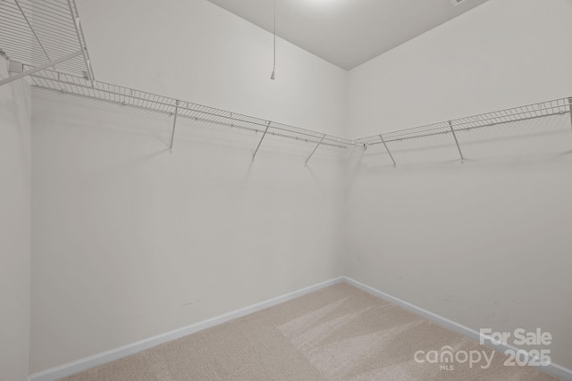 5018 Redwood Grove Trl, Lancaster, SC 29720 - photo 20