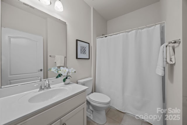 5018 Redwood Grove Trl, Lancaster, SC 29720 - photo 21