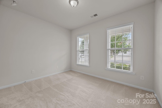 5018 Redwood Grove Trl, Lancaster, SC 29720 - photo 22