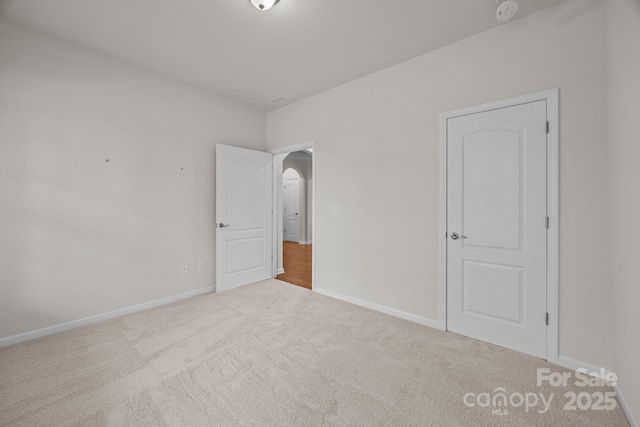 5018 Redwood Grove Trl, Lancaster, SC 29720 - photo 23