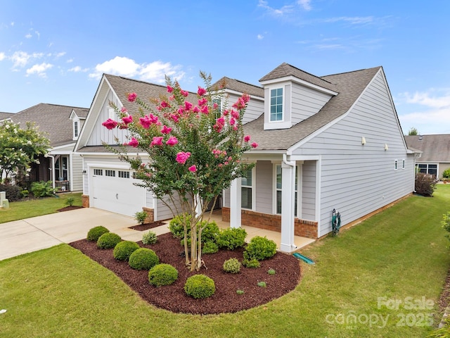 5018 Redwood Grove Trl, Lancaster, SC 29720 - photo 24