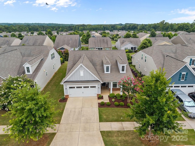 5018 Redwood Grove Trl, Lancaster, SC 29720 - photo 25