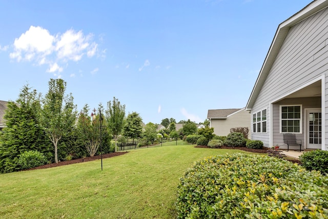 5018 Redwood Grove Trl, Lancaster, SC 29720 - photo 26