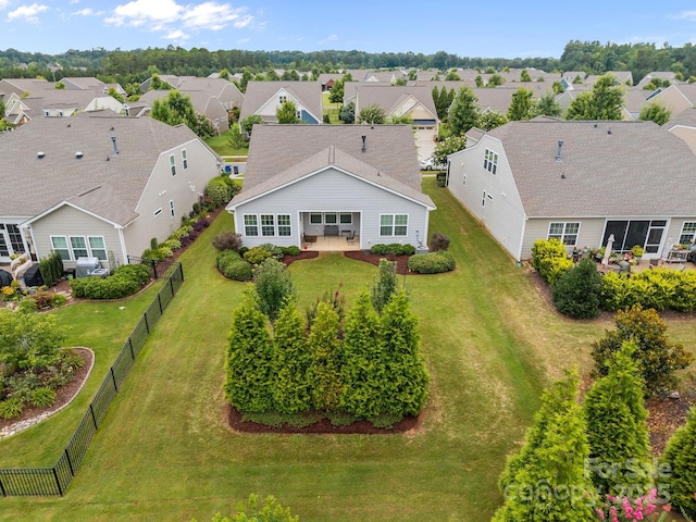 5018 Redwood Grove Trl, Lancaster, SC 29720 - photo 28