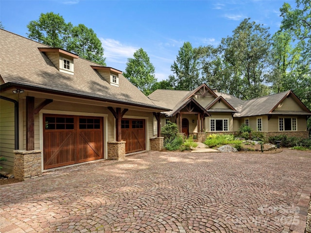 672 Walnut Valley Pkwy, Arden, NC 28704 - photo 1