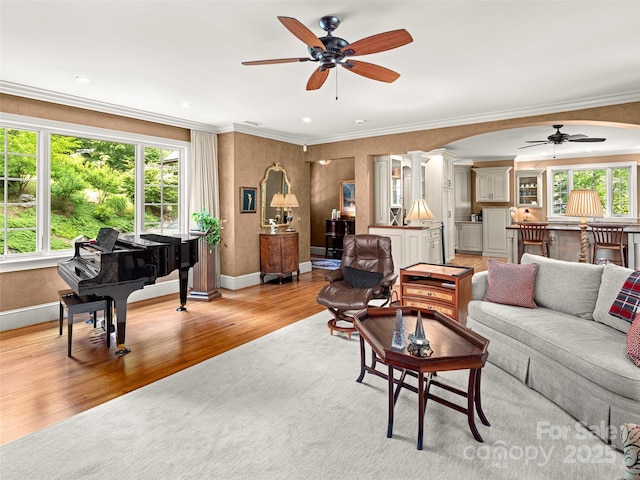 672 Walnut Valley Pkwy, Arden, NC 28704 - photo 2