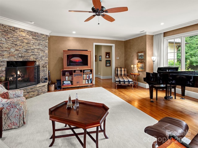 672 Walnut Valley Pkwy, Arden, NC 28704 - photo 6