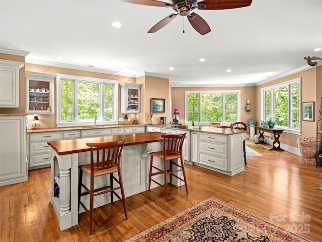 672 Walnut Valley Pkwy, Arden, NC 28704 - photo 7
