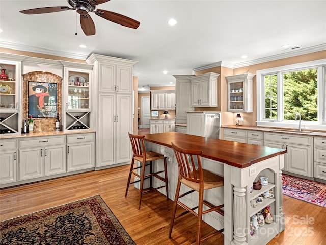 672 Walnut Valley Pkwy, Arden, NC 28704 - photo 8